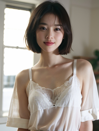 寂寞与美食：寻找内心的慰藉